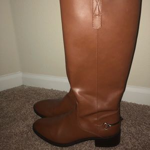 Sam&Libby Riding Boots